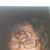 Jamie Thomas's profile image