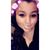 Ashley Price's profile image