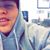 Tommy Heuang's profile image