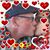 David Goldstein's profile image