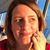 Casandra Wittstock Fricano's profile image