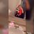 Jazmin Paula Jimenez's profile image