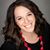 Ashley Bowman Latham's profile image