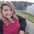 Rachel Altenburg's profile image