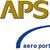 Aero Port Services's profile image