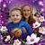 Jessica Greear's profile image