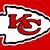 Bryan Pilger's profile image
