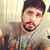 Adam Diaz's profile image