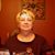 Chriss Martorelli's profile image