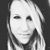 Deenna Elaine's profile image