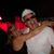 Chad Martz's profile image