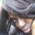 Tammie Graham's profile image