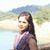 Seng Vallabood's profile image