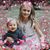Kaye Reeves Kelley's profile image