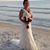 Kathy Provencher Packard's profile image