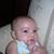 Robin Casper Sanders's profile image