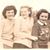 Annette Ross's profile image