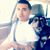 Joshua Trevino's profile image