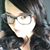 Heather Marble-Showers's profile image