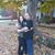 Rayanne Page's profile image