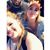 Taylor Nichole's profile image