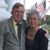 Sue Franz's profile image