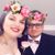 Angelia Duarte's profile image