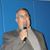 Warren Deemer's profile image