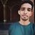 Muhammed FaZil's profile image