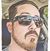 Tim Kelly's profile image