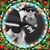 John Allen's profile image