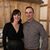 Rebecca Larson Isaak's profile image