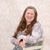 Karla Wrisley Hogge's profile image
