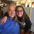 Terri Marie's profile image