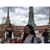 Ply Kanok's profile image