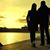 Mafe Ǥ. Salazaar's profile image