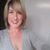Dena Reitsma's profile image