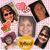 Lourdes Sawyer's profile image