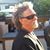 Tim Harding's profile image