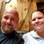 Matthew Dalton's profile image