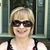 Maryanne Connors Chappell's profile image