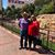 Christa Pacheco's profile image