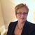 Tina Freeman's profile image