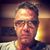 Karl Kyhl's profile image