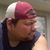 Chris Graves's profile image