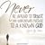 Marsha Morris Ebanks's profile image
