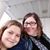 Whitney Shaffer Maynard's profile image