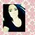 Anna Lira's profile image
