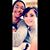 Shiann Humphrey's profile image
