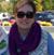 Ellen Tryon O'Neill's profile image